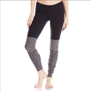 ALO Yoga Leggings